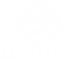 Aetherion