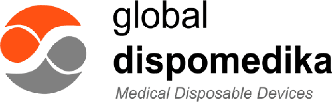 Global Disomedika