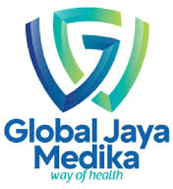 Global Jaday Medika
