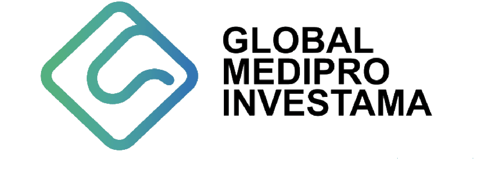 Global Medipro