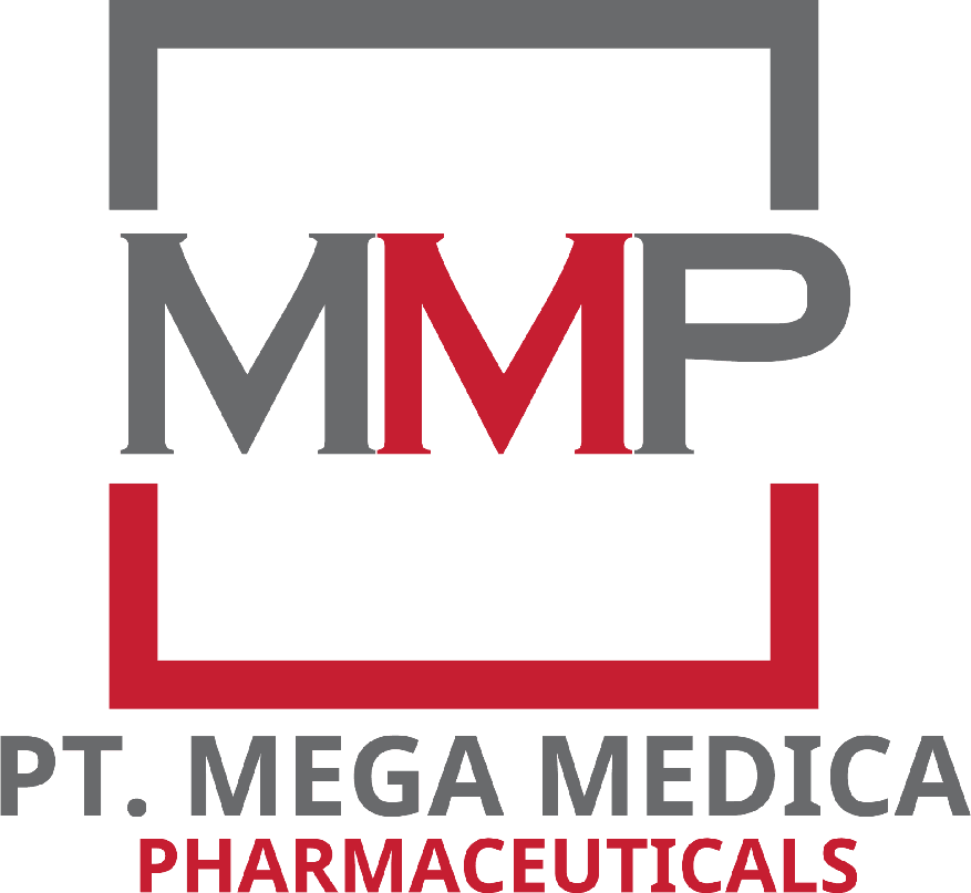 Mega Medika