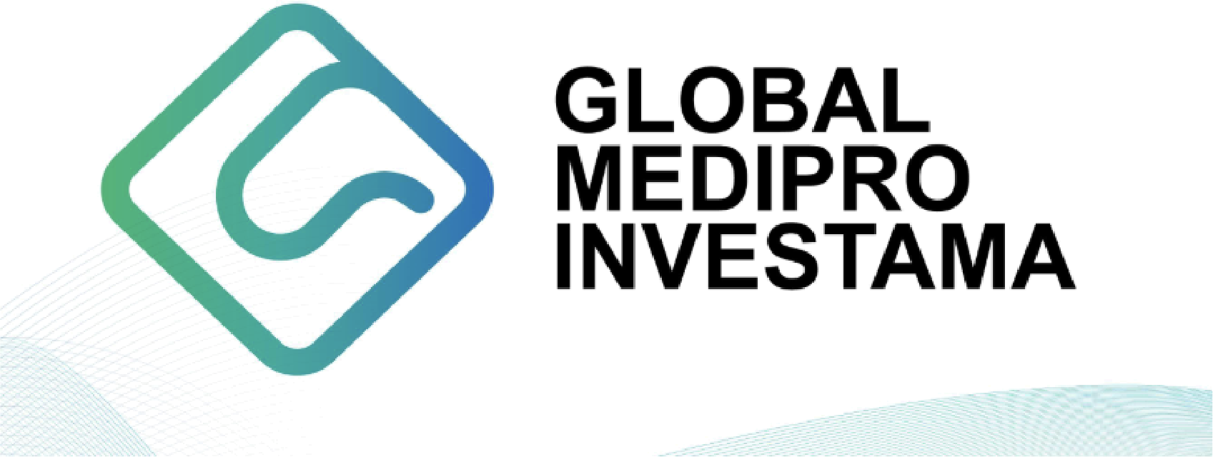Global Medipro