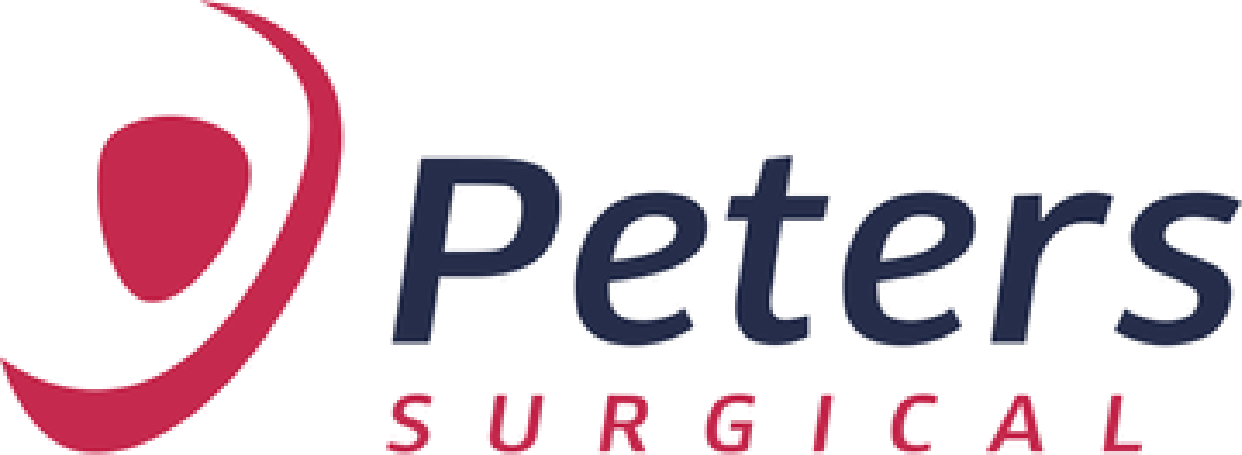 Peters Surgical